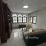 1 Bedroom Apartment for rent at Hydon Apartment, Khlong Toei