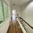 3 Bedroom Villa for sale in Phuket, Si Sunthon, Thalang, Phuket