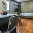 1 Bedroom Apartment for sale in Doun Penh, Phnom Penh, Boeng Reang, Doun Penh