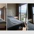 2 Schlafzimmer Wohnung zu verkaufen im Infinity One Condo, Samet, Mueang Chon Buri, Chon Buri