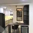3 Habitación Departamento en alquiler en Feliz En Vista, Thanh My Loi