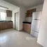 3 спален Квартира в аренду в P.W.T Mansion, Khlong Toei