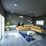 4 Bedroom House for sale in Huai Sak, Chiang Rai, Huai Sak, Mueang Chiang Rai, Chiang Rai