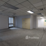 592 SqM Office for rent at Sun Towers, Chomphon, Chatuchak