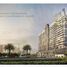 2 Bedroom Apartment for sale at Azizi Grand, Champions Towers