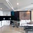 1 спален Квартира на продажу в Grand Avenue Residence, Nong Prue, Паттайя