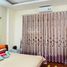 4 Schlafzimmer Haus zu verkaufen in Cau Giay, Hanoi, Dich Vong Hau, Cau Giay