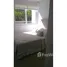 3 Bedroom Apartment for sale at Zapallar, Puchuncavi, Valparaiso, Valparaiso