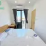 1 Habitación Villa en alquiler en Khue My, Da Nang, Khue My, Ngu Hanh Son, Da Nang, Vietnam