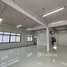 2 Bedroom Warehouse for rent in Don Kai Di, Samut Sakhon, Don Kai Di, Krathum Baen