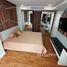 2 Bedroom Apartment for sale at Dusit Grand Park, Nong Prue, Pattaya, Chon Buri