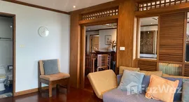 Viviendas disponibles en Park Beach Condominium 