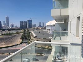 2 спален Квартира на продажу в Stadium Point, Dubai Studio City (DSC)