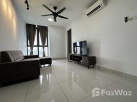 Ehsan Residence, Sepang에서 임대할 2 침실 펜트하우스, Dengkil, Sepang