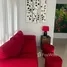 3 Bedroom Villa for rent in Si Sunthon, Phuket, Si Sunthon, Thalang