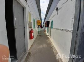 20 спален Дом for sale in Long An, Long Dinh, Can Duoc, Long An