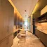 3 Bedroom Condo for sale at The Esplanade Condominium, Nong Kae, Hua Hin, Prachuap Khiri Khan, Thailand