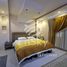 在Arabian Style出售的3 卧室 别墅, Al Reef Villas, Al Reef