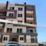 3 Habitación Apartamento en venta en Cairo University Compound, Sheikh Zayed Compounds, Sheikh Zayed City, Giza, Egipto
