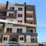 3 Bedroom Apartment for sale at Cairo University Compound, Sheikh Zayed Compounds, Sheikh Zayed City