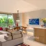 在The Standard Residences出售的2 卧室 公寓, 晟泰雷