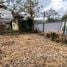  Terreno (Parcela) en venta en Escazu, San José, Escazu