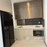 2 Bedroom Condo for rent at The Address Siam-Ratchathewi, Thanon Phet Buri, Ratchathewi, Bangkok, Thailand