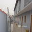 4 Quarto Apartamento for sale at Vila Luis Antônio, Pesquisar