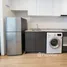 1 Bedroom Condo for rent at Maestro 07 Victory Monument, Thanon Phaya Thai