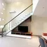 3 Schlafzimmer Haus zu vermieten in Hoa Hai, Da Nang, Hoa Hai
