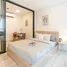 1 Bedroom Apartment for rent at XT Huaikhwang, Din Daeng, Din Daeng
