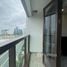 1 Bedroom Condo for sale at The Metropole Thu Thiem, An Khanh, District 2, Ho Chi Minh City