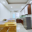 2 Bedroom Apartment for rent at Mường Thanh Sơn Trà, My An
