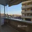 2 Schlafzimmer Appartement zu verkaufen im Al Ahyaa, Hurghada