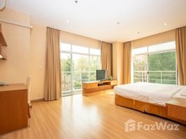 2 спален Кондо на продажу в Touch Hill Place, Chang Phueak