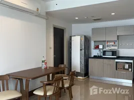 2 Bedroom Condo for rent at Watermark Chaophraya, Bang Lamphu Lang, Khlong San, Bangkok, Thailand