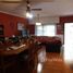 3 Bedroom House for sale in Vicente Lopez, Buenos Aires, Vicente Lopez