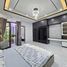 3 Schlafzimmer Haus zu vermieten in Hoa Khanh Bac, Da Nang, Hoa Khanh Bac