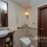 4 Bedroom House for sale at Casa, Arabian Ranches 2, Dubai