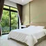 1 Bedroom Villa for rent in An Hai Bac, Da Nang, An Hai Bac, Son Tra, Da Nang
