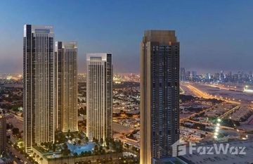 Downtown Views II in , Dubai