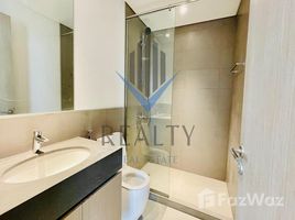 2 спален Квартира на продажу в Indigo Beach Residence, Al Mamzar, Deira, Дубай