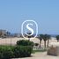 1 Bedroom Apartment for sale at Al Andalous Residence, Sahl Hasheesh, Hurghada, Red Sea