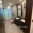 Appartement 3 chambre à louer à Căn hộ Define, Thanh My Loi, District 2, Ho Chi Minh City, Viêt Nam