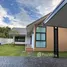 3 Bedroom House for sale in Doi Saket Chiang Mai, Luang Nuea, Doi Saket, Chiang Mai