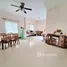 3 Bedroom House for rent in Thailand, Hin Lek Fai, Hua Hin, Prachuap Khiri Khan, Thailand