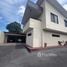 2 Habitación Apartamento en alquiler en Alajuela, San Ramón, Alajuela, Costa Rica