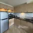 1 Bedroom Apartment for rent at Calypso Garden Residences, Rawai, Phuket Town, Phuket, Thailand