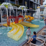 Estudio Apartamento en venta en Hurghada City, Hurghada, Red Sea