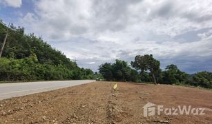 N/A Land for sale in Bu Hom, Loei 